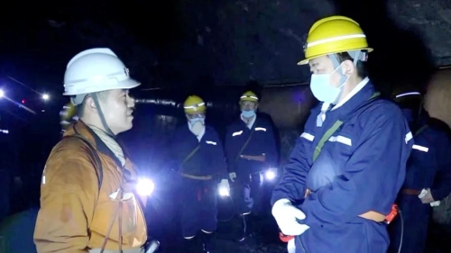 微信图片_20220815082512 微信图片_20220815082512