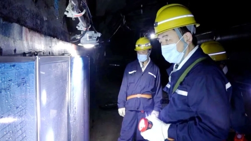 微信图片_20220815082518 微信图片_20220815082518