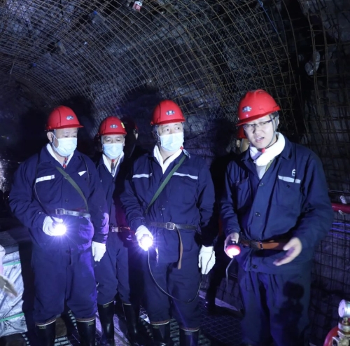 微信图片_20220817093941