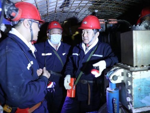 微信图片_20220817093944