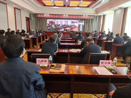 微信图片_20220824155852