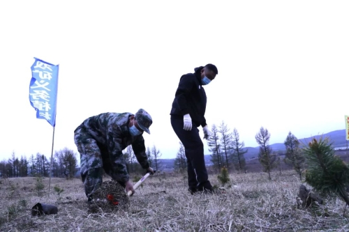 微信图片_20220829084658