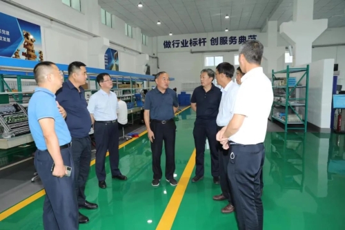 微信图片_20220830094823 微信图片_20220830094823