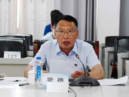 微信图片_20220830095653