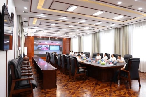 微信图片_20220901161903