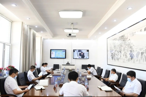 微信图片_20220901161919