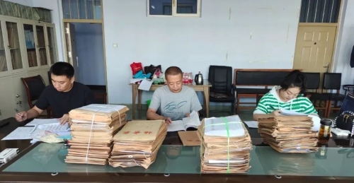 微信图片_20220909095959