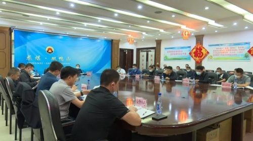 微信图片_20220909100315 微信图片_20220909100315