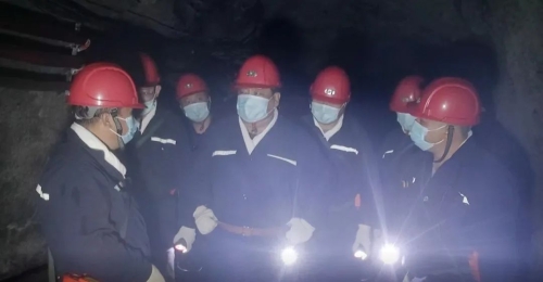 微信图片_20220909100540 微信图片_20220909100540