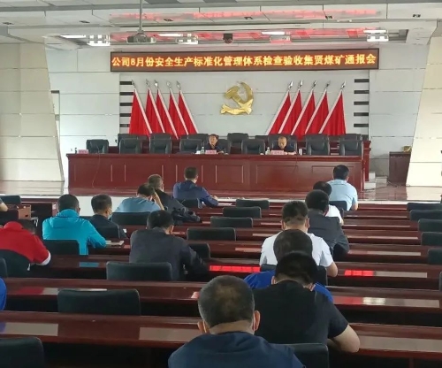 微信图片_20220909100809