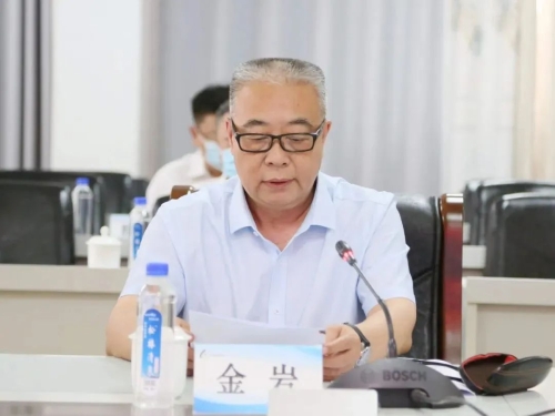 微信图片_20220909103214