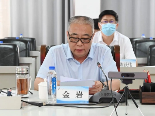 微信图片_20220919092944