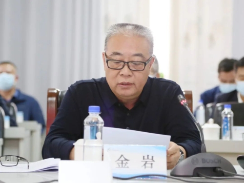 微信图片_20220919094106