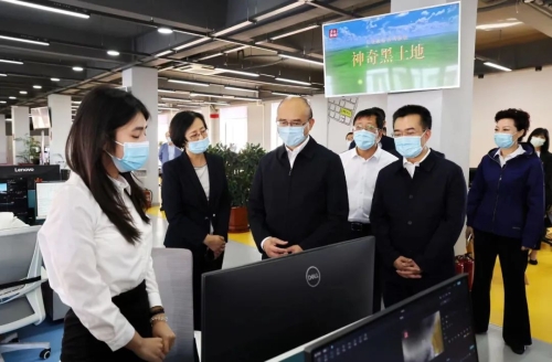 微信图片_20220919094636