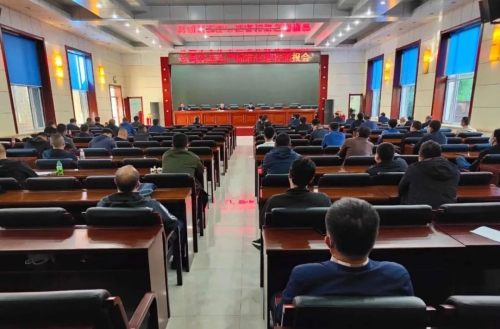 微信图片_20220929082227 微信图片_20220929082227