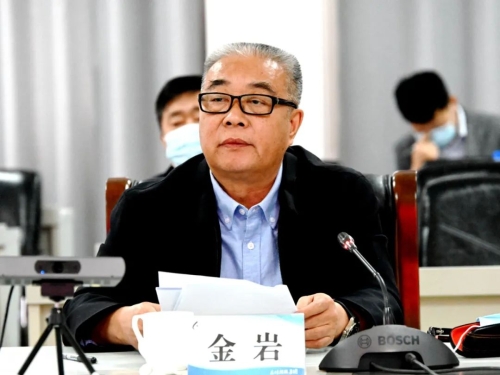 微信图片_20220929085841