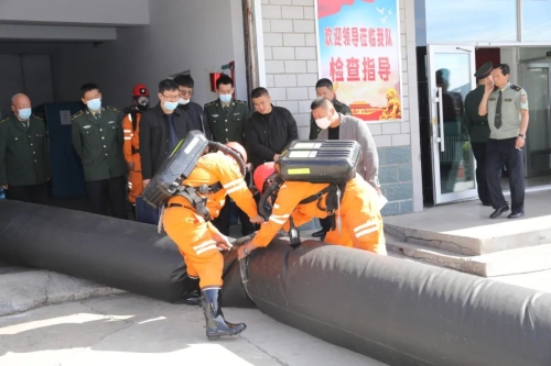 微信图片_20220930144016 微信图片_20220930144016