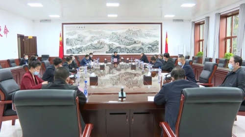 微信图片_20221008074940