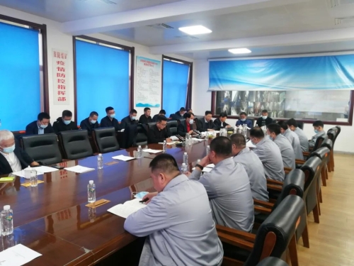 微信图片_20221008075152