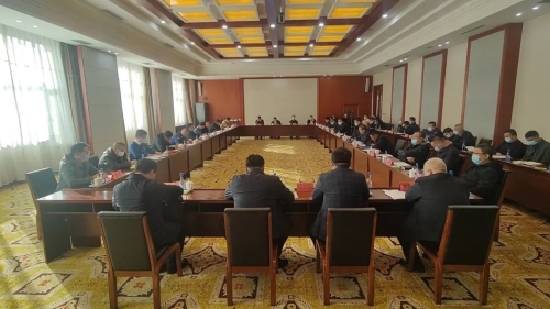 微信图片_20221010082857