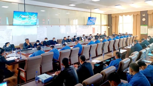 微信图片_20221012083945 微信图片_20221012083945