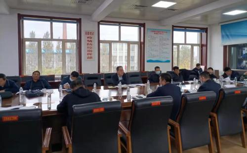 微信图片_20221012084200