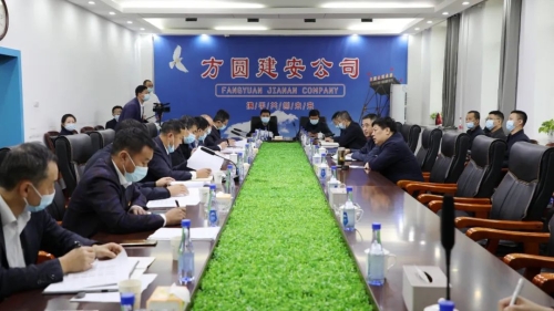 微信图片_20221013145902 微信图片_20221013145902