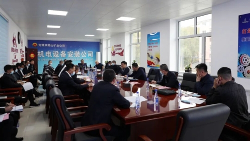 微信图片_20221013145906 微信图片_20221013145906