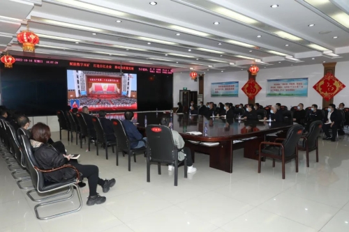 微信图片_20221017093053