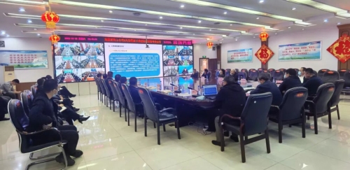 微信图片_20221018085201 微信图片_20221018085201