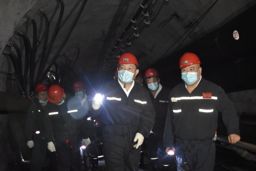 微信图片_20221018152955