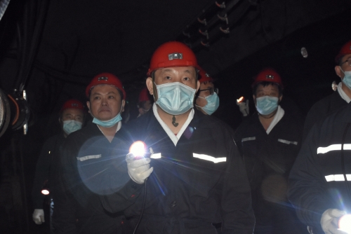 微信图片_20221018152923