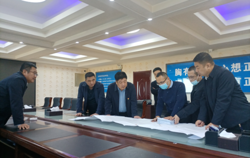 微信图片_20221019084146 微信图片_20221019084146