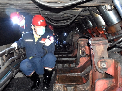 微信图片_20221019153320