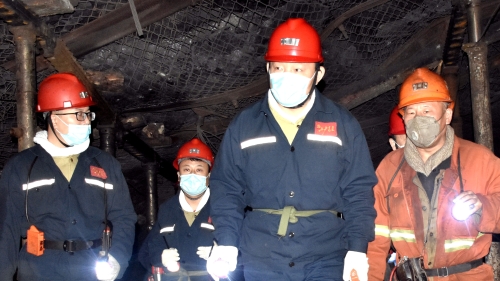 微信图片_20221019153328