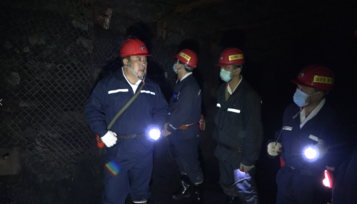 微信图片_20221020084355 微信图片_20221020084355