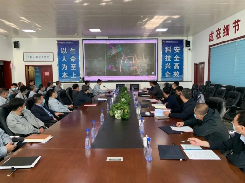 微信图片_20221021084102 微信图片_20221021084102