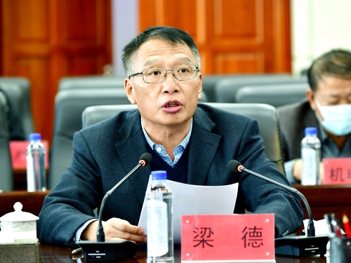 微信图片_20221021142234