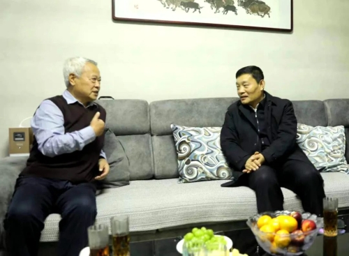 微信图片_20221025083017 微信图片_20221025083017