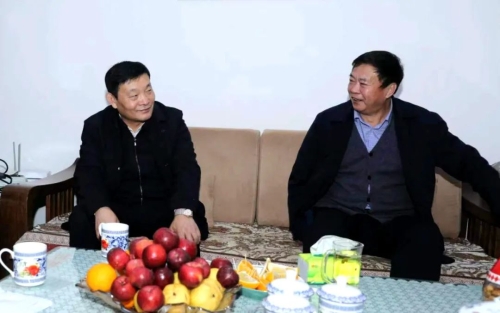 微信图片_20221025083036 微信图片_20221025083036