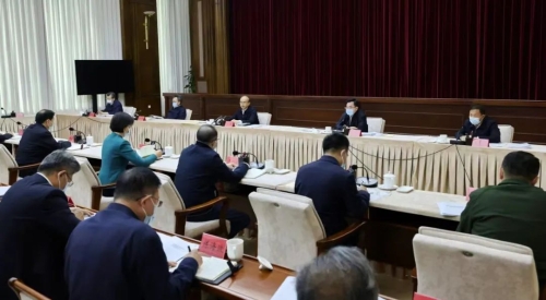 微信图片_20221027082004 微信图片_20221027082004