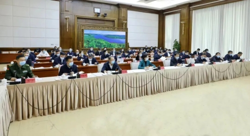 微信图片_20221027082020 微信图片_20221027082020