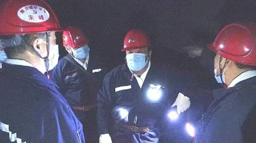 微信图片_20221027083836 微信图片_20221027083836