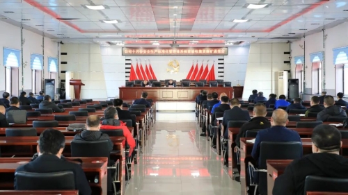 微信图片_20221027083855 微信图片_20221027083855