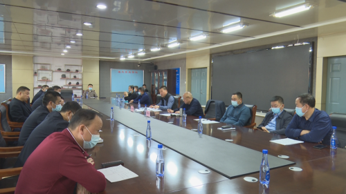 微信图片_20221027090659 微信图片_20221027090659