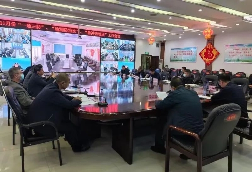 微信图片_20221031081429 微信图片_20221031081429