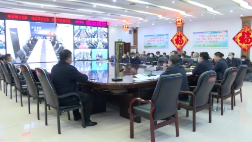 微信图片_20221031081916