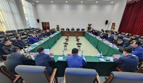 微信图片_20221101084138