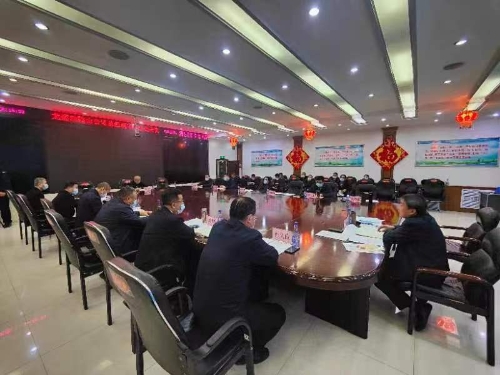 刘君 总经理办公会 微信图片_20221101110631 刘君 总经理办公会 微信图片_20221101110631