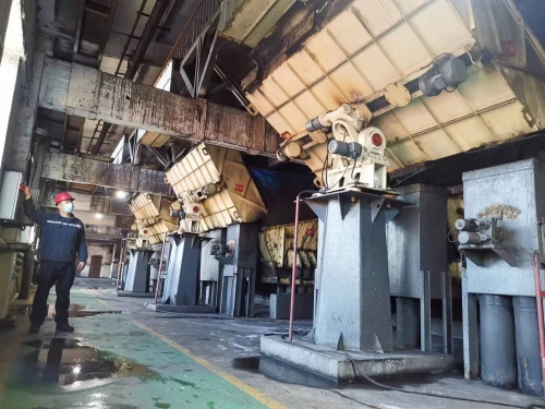 刘云霞4 微信图片_20221110143219